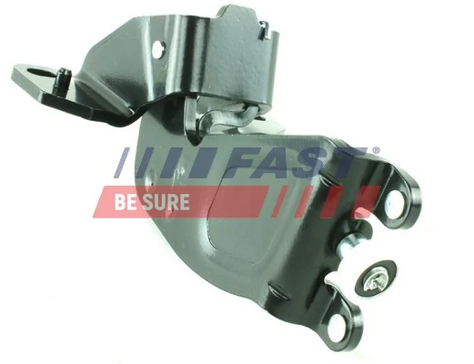 FT95591 Fast