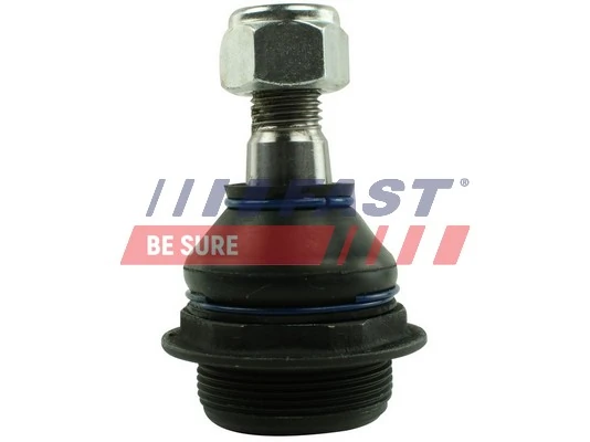 FT17049 Fast