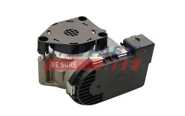 Przepustnica, komplet Peugeot Partner I minivan (5F) (1996 - 2008) cena, od 114,24 USD