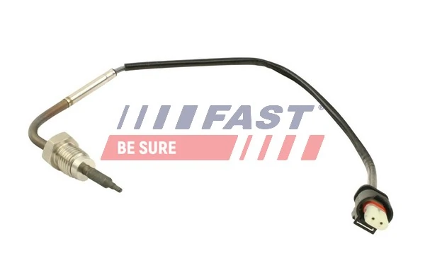 FT80285 Fast