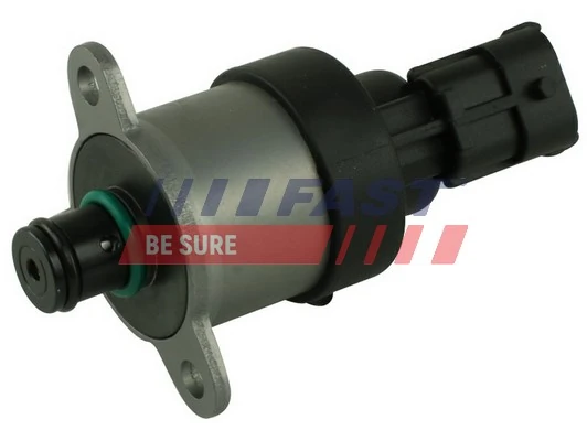 Zawór regulacji ciśnienia (zawór redukcyjny pompy wtryskowej) System Common-Rail Iveco Daily IV awangarda (2006 - 2011) cena, od 70,22 USD