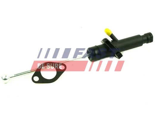 Do koszyka Cylinder sprzęgła główny Fiat Punto II 188