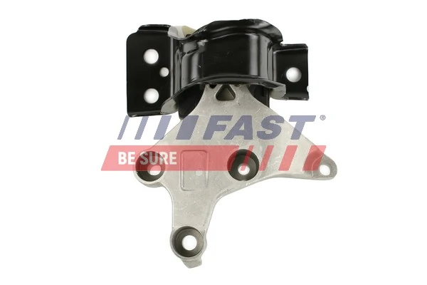 FT52583 Fast