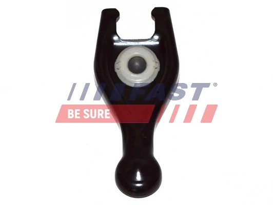 Widełki sprzęgła do Citroen C3 I FC