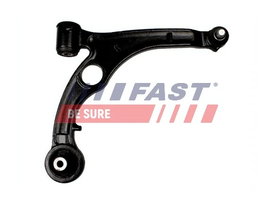 FT15154 Fast