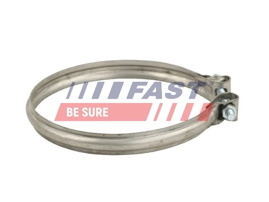 FT84620 Fast