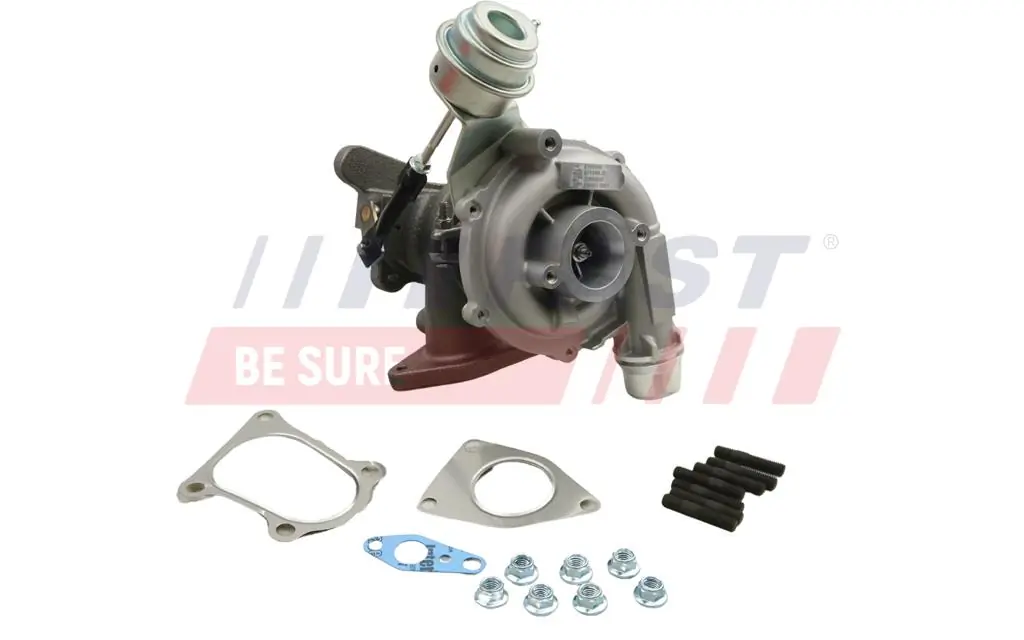 Turbina Jeep Grand Cherokee IV SUV (WK) (2011 - 2022) cena, od 555,98 USD