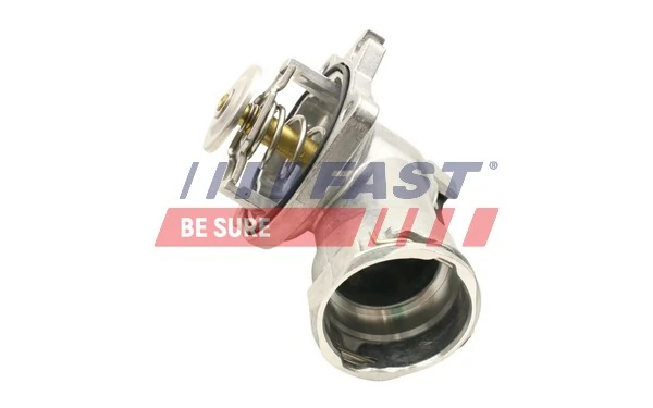FT58202 Fast