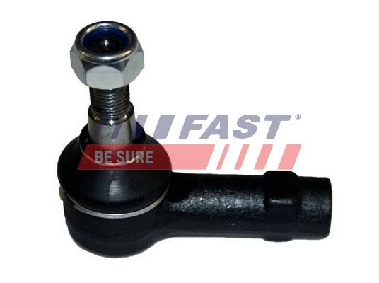 FT16001 Fast