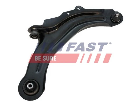 FT15603 Fast