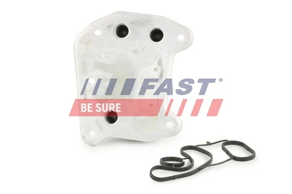 FT55411 Fast