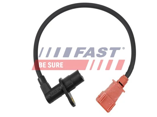FT75506 Fast