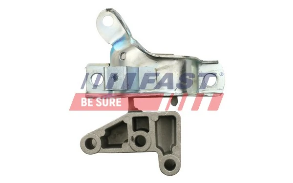 Poduszka (podpora) silnika prawa Fiat/Alfa/Lancia 51739520 cena, od 81,65 USD