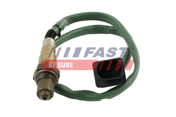 FT54104 Fast