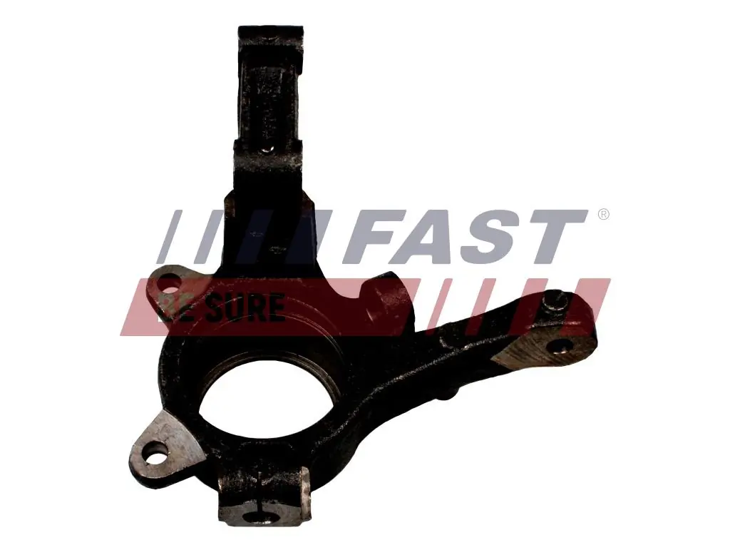 FT13511 Fast