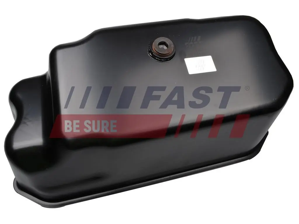 Do koszyka Miska olejowa silnika Fiat Ducato III 250