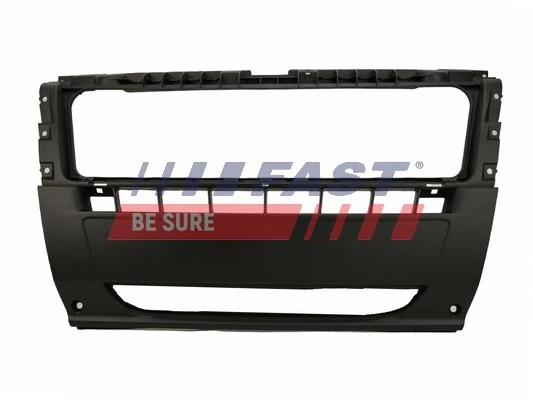 Kupić Zderzak przedni Peugeot Boxer  250 w dobrej cenie