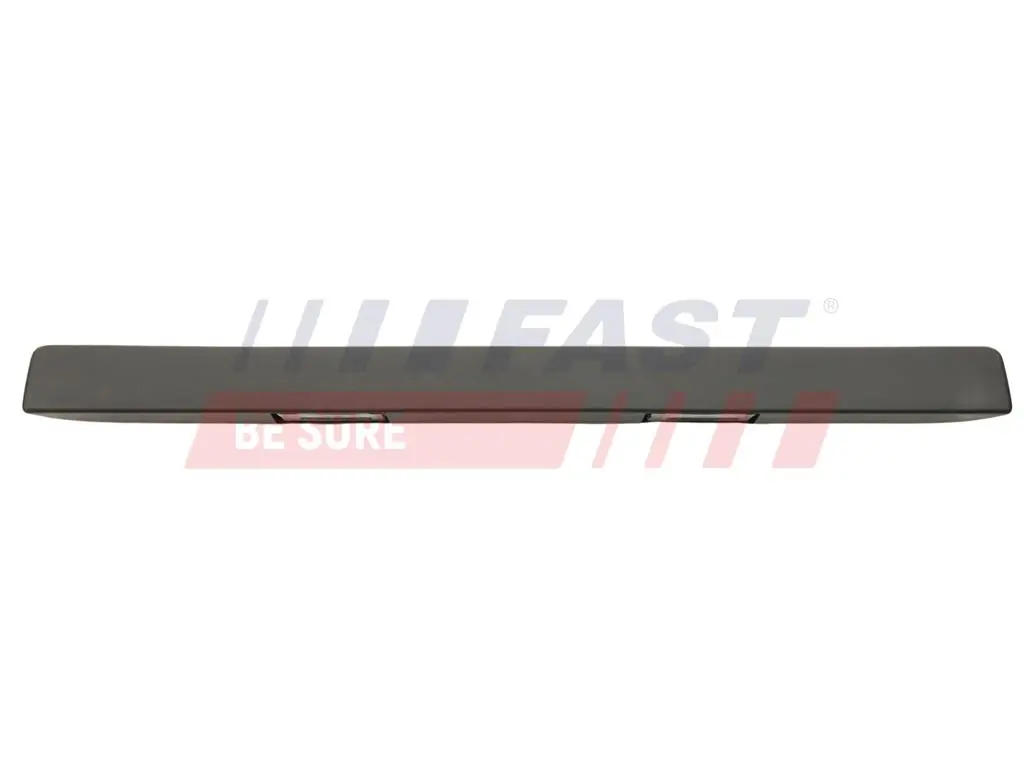FT87081 Fast Lampa oświetlenia tylnej tablicy rejestracyjnej