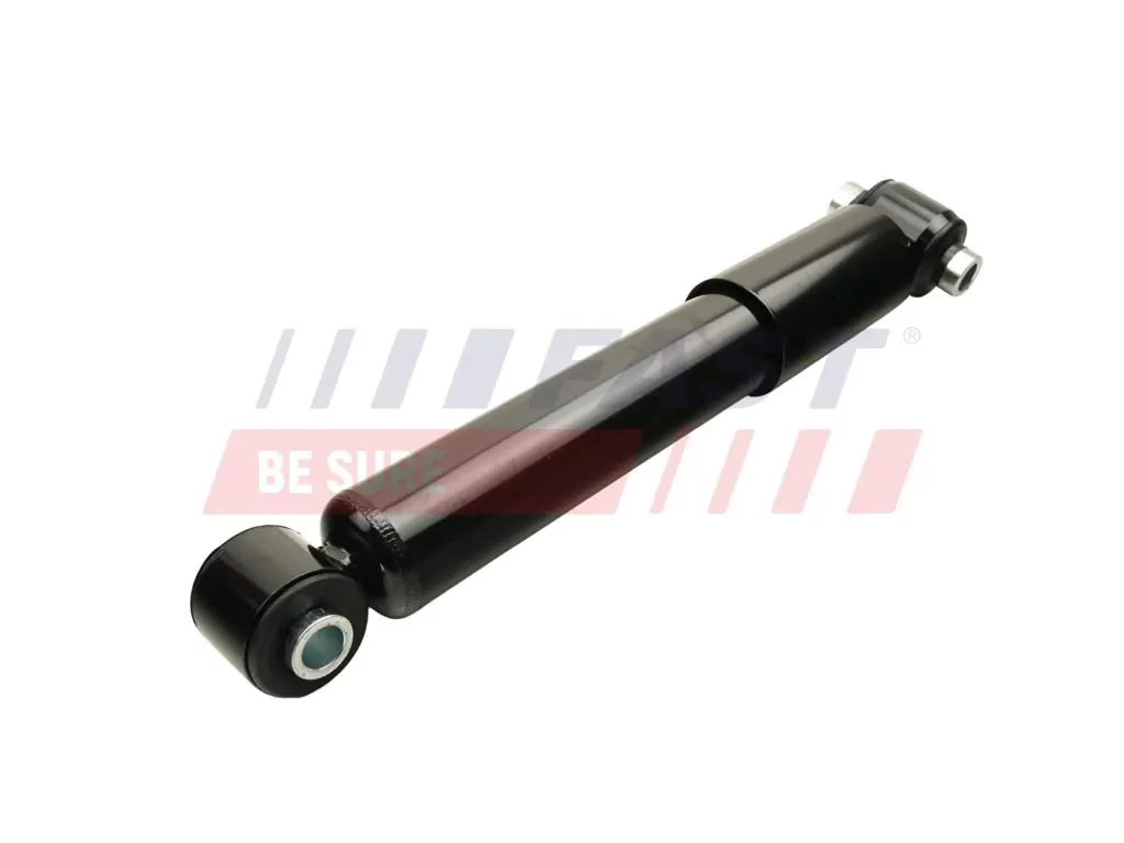 Do koszyka 5801771698 Iveco Amortyzator przedni
