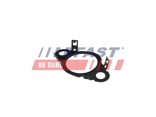 Uszczelka schładzacza EGR układu recyrkulacji spalin Peugeot/Citroen 95523620 cena, od 5,16 USD