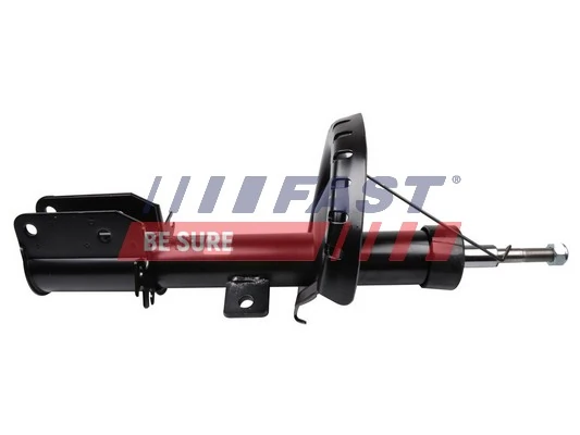 FT11295 Fast