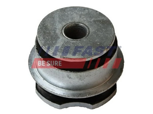 FT18018 Fast