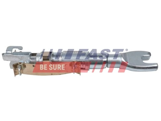 FT32403 Fast