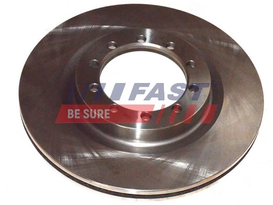 FT31131 Fast