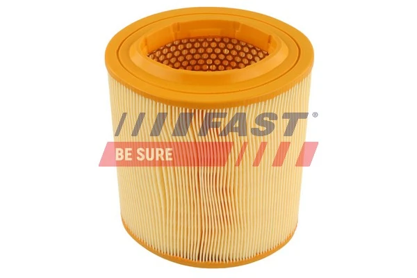 FT37101 Fast