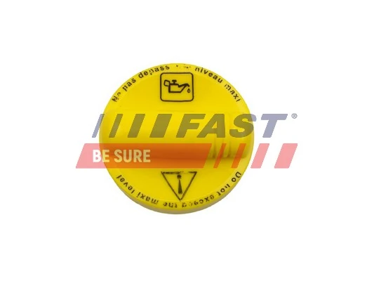 FT94601 Fast