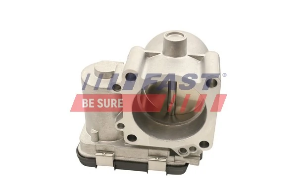  Magneti Marelli TB0104