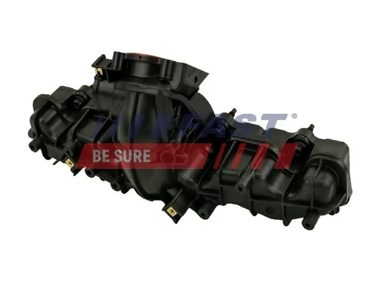 Kolektor ssący Ford Transit VI awangarda (V347/8) (2006 - 2014) cena, od 116,98 USD