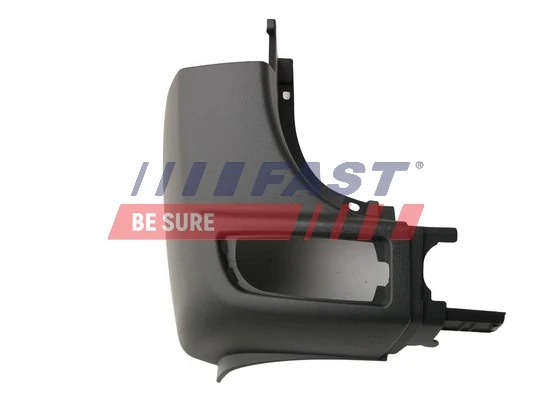 FT91467G Fast
