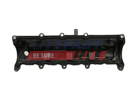 Do koszyka Pokrywa zaworowa Nissan Qashqai I J10