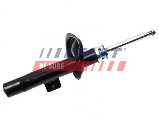 FT11307 Fast