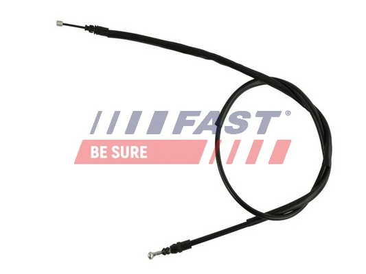 FT69043 Fast