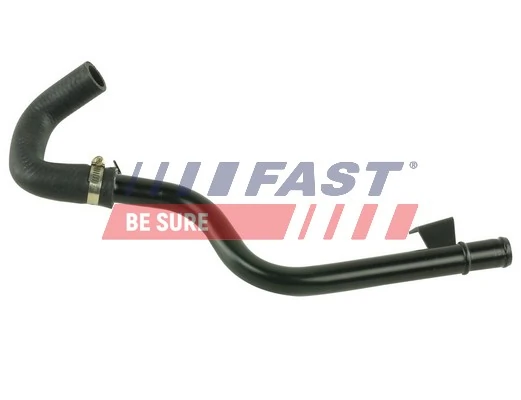 FT61658 Fast