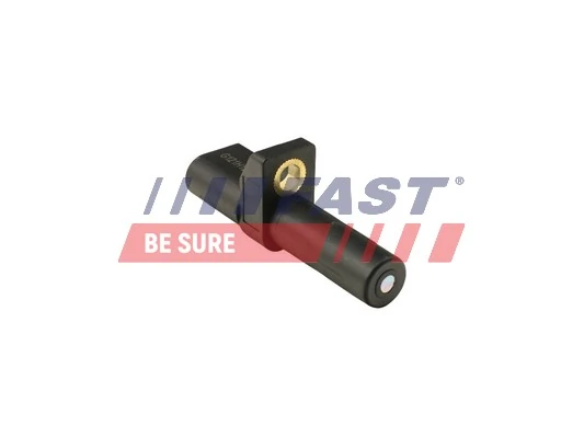 FT75578 Fast