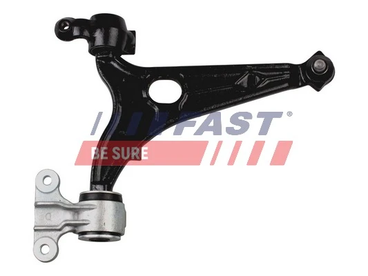 FT15135 Fast