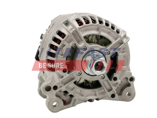 Alternator Volkswagen Caddy III kombi (2KB, 2KJ, 2CB, 2CJ) (2004 - 2015) cena, od 78,29 USD