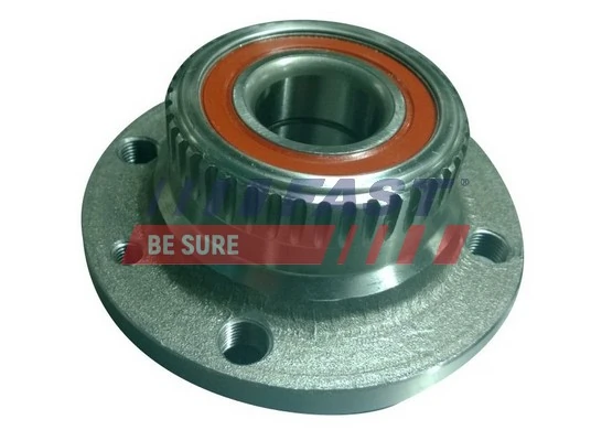 FT24010 Fast