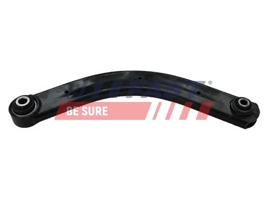 FT15521 Fast