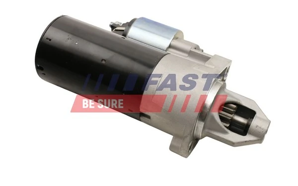 Rozrusznik Mercedes Sprinter II 3,5-t awangarda (906) (2006 - 2020) cena, od 67,75 USD