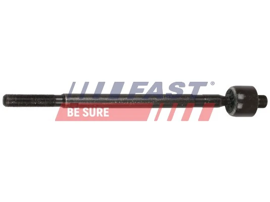 FT16566 Fast