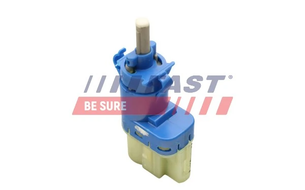  Czujnik włącznika świała stop Ford Kuga 1