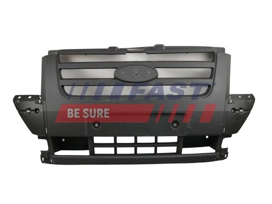 Kupić Zderzak przedni Ford Transit  V347/8 w dobrej cenie