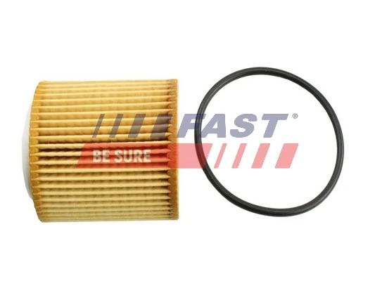 FT38100 Fast