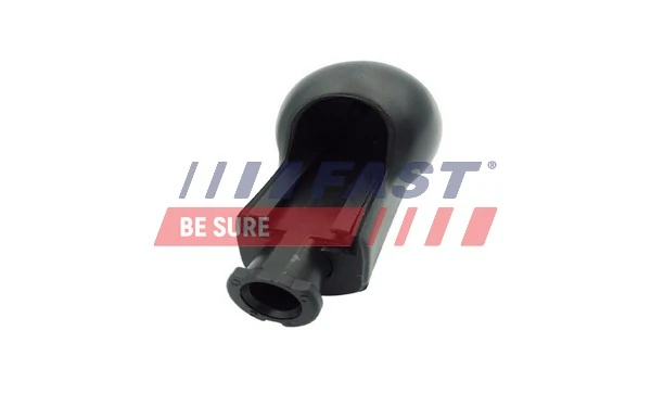 Mechanizm zmiany biegów (cięgno) Opel Astra L35