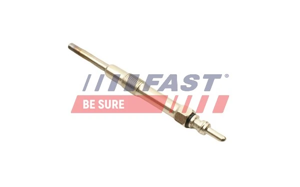 Świeca żarowa Fiat Bravo I hatchback (182) (1995 - 2001) cena, od 8,97 USD