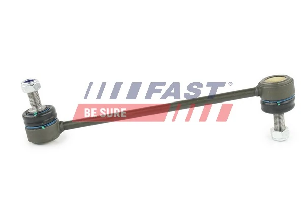 FT20037 Fast